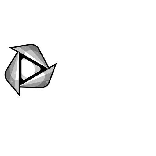 Noble Branding Logo